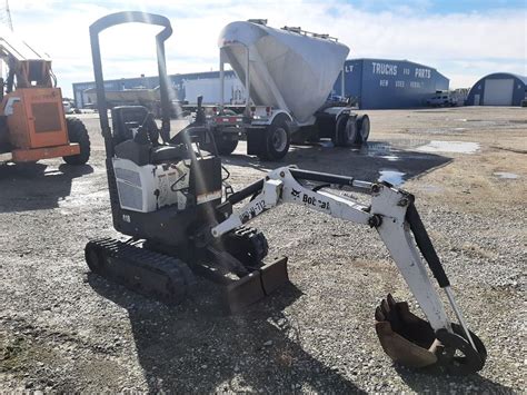 bobcat mini excavator 418|bobcat 418 craigslist.